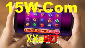 Exclusive Games XXabet