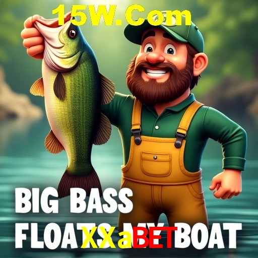 Weekend Specials XXabet