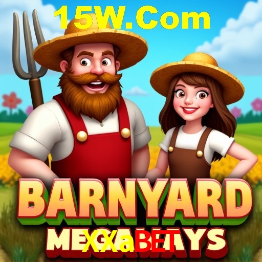 Descubra o Programa VIP da XXabet: Vantagens Exclusivas para Jogadores