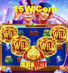 XXabet Salvador - Promo Stats