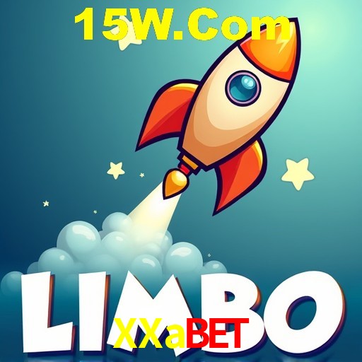 Apostas Esportivas na XXabet: Um Guia Completo