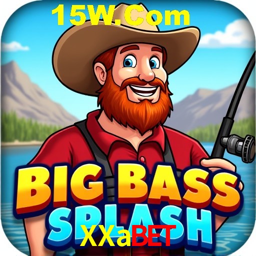 XXabet São Paulo - All Bonuses