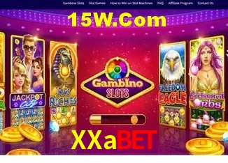 Especiais de Fim de Semana XXabet