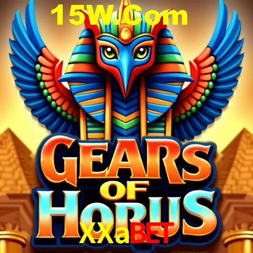 Platform Technology XXabet