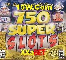 XXabet Brasília - Leaderboards