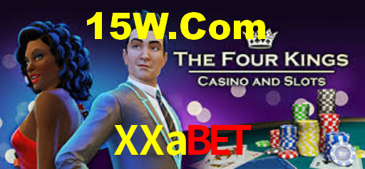 XXabet,XXabet.Com
