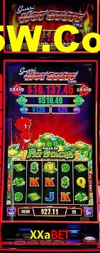 Ofertas Imperdíveis na XXabet: Promoções e Bônus Que Valem a Pena