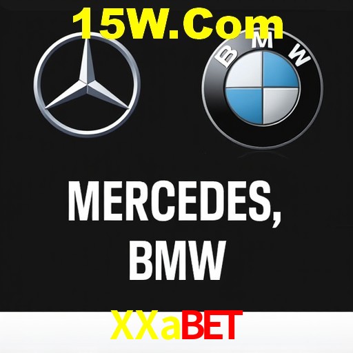 A Emoção da Loteria na XXabet: Uma Chance de Mudança de Vida