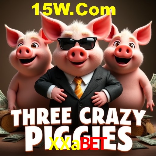 XXabet Brasília - Casino Guide