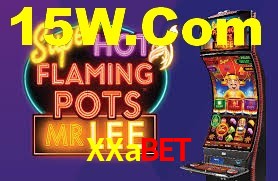 XXabet,XXabet.Com