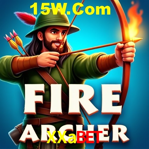 A Ascensão dos Esportes Eletrônicos: Um Novo Paradigma no Entretenimento