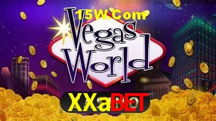 XXabet Belo Horizonte - Basketball