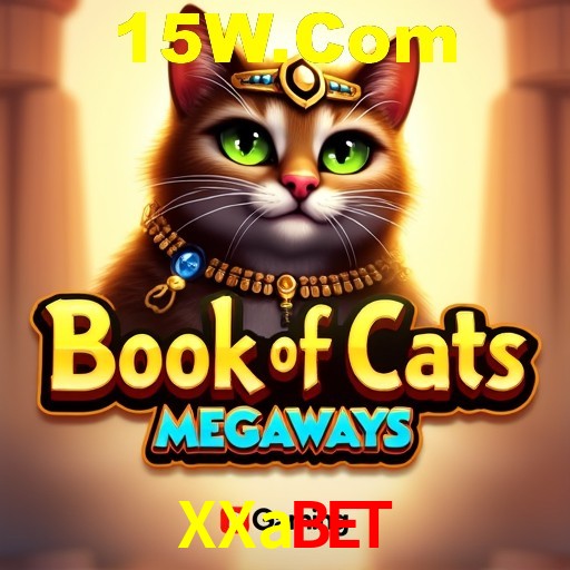 A Revolução dos Aplicativos de Jogos no XXabet