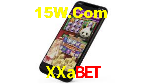 XXabet