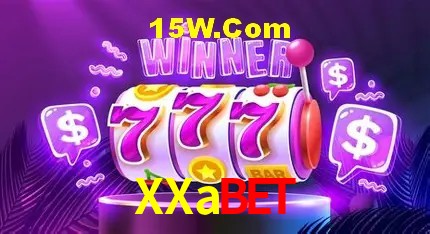 XXabet Brasília - Security