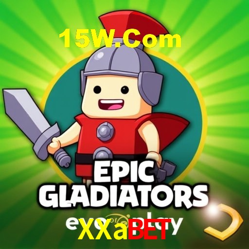 Apostas de Basquete XXabet