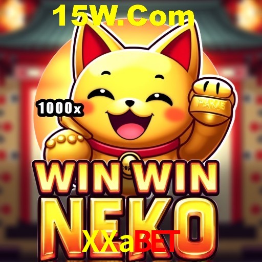 Descubra a Magia dos Jogos de Arcade no XXabet