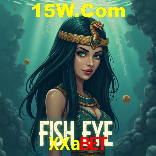 XXabet São Paulo - Jogo Coleção