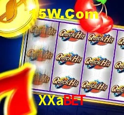 XXabet Rio de Janeiro - Calendar