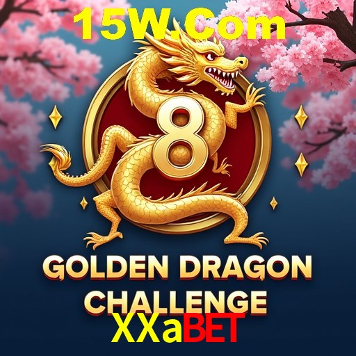 A Experiência Imersiva dos Cassinos Ao Vivo no XXabet