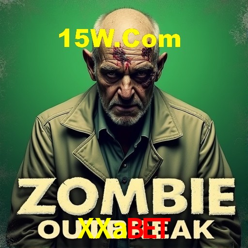 Mesa de Blackjack XXabet