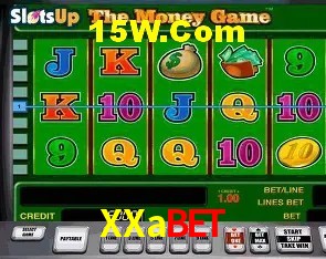 XXabet Curitiba - Live Betting