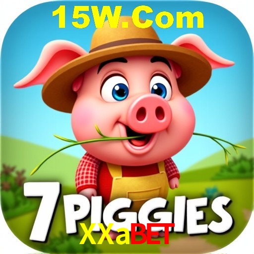 Interface do App XXabet