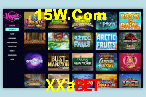 XXabet: A Experiência de Casino com Jogos de Mesa ao Vivo