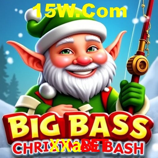 Descubra o Mundo do Cassino Online com XXabet