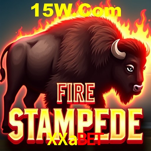 XXabet Fortaleza - Leaderboard