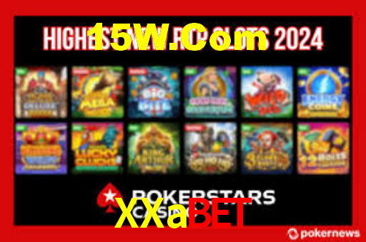 XXabet: Jogue Crash e Experimente Alta Recompensa Instantânea