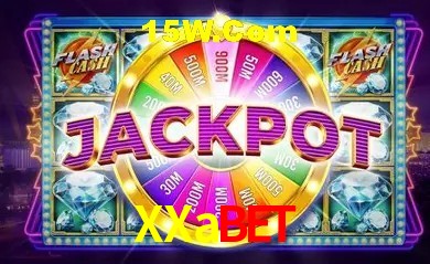 Cadastro Rápido XXabet