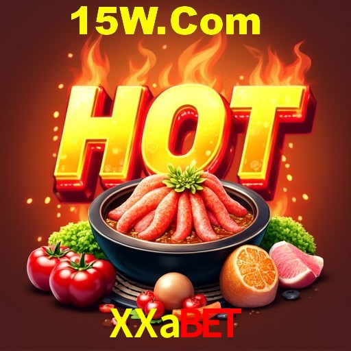 Desvendando o Mundo dos Jogos Virtuais na XXabet