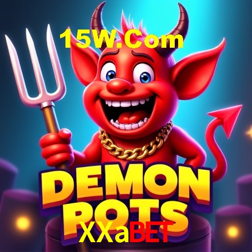 Estratégias Crash Games XXabet