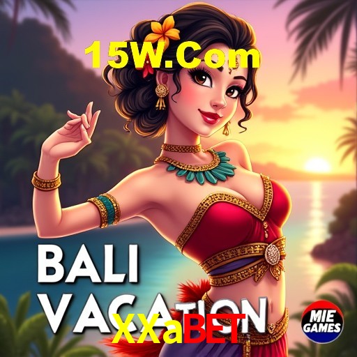 Casino Ao Vivo XXabet