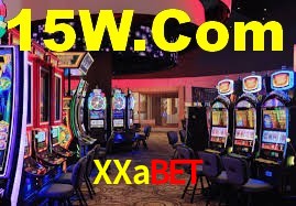 Tournaments XXabet