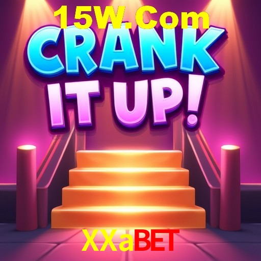 Descubra o Programa VIP da XXabet: Vantagens Exclusivas para Jogadores