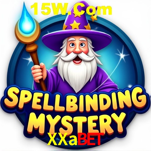 XXabet Rio de Janeiro - Bonus Terms