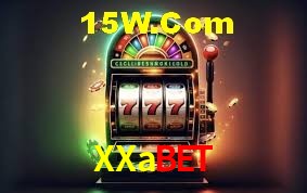 Experiência VIP XXabet