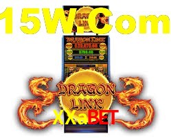 Roulette Table XXabet