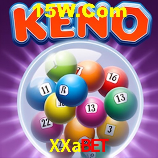 Explorando a Categoria de Eventos em Apostas na XXabet