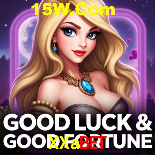 A Popularidade dos Caça-Níqueis no XXabet