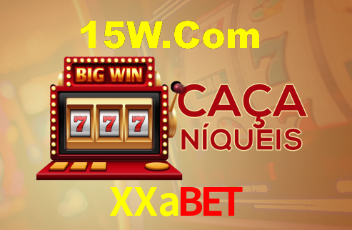 XXabet,XXabet.Com