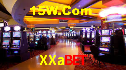 XXabet.Com
