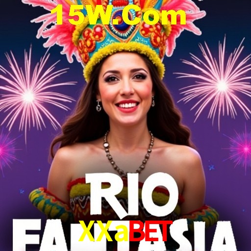 Seasonal Promotions XXabet