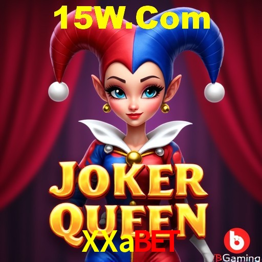 XXabet Crash - Aviator e 35+ Jogos Instant Win