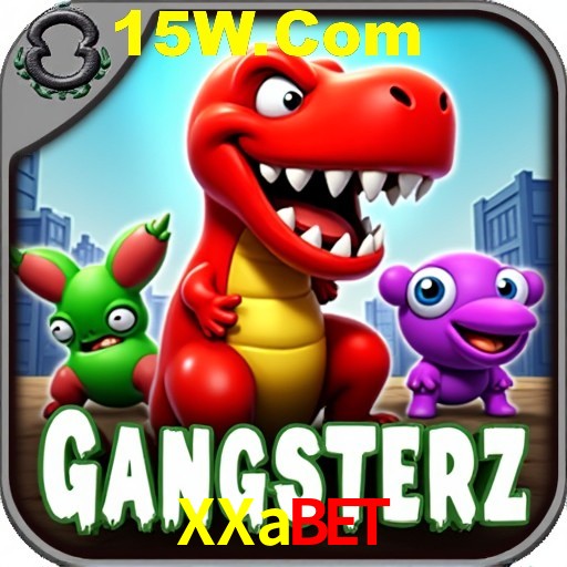 Responsive Design XXabet