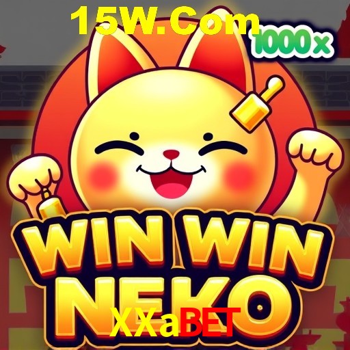 XXabet São Paulo - Live Tables