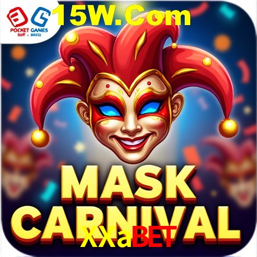 Flash Promotion XXabet