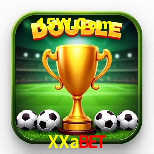 Bônus Diários XXabet